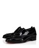 Christian Louboutin Christian Louboutin Men's The Cocktail Gorp Oxford - 4