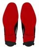Christian Louboutin Christian Louboutin Men's The Cocktail Gorp Oxford - 5