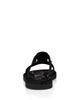 Christian Louboutin Christian Louboutin Men's Zakouski Rubber Sandals - 3