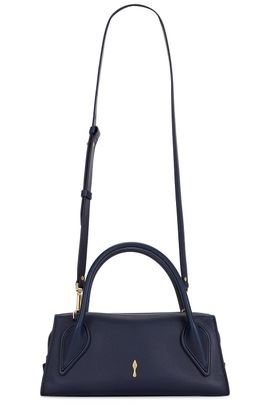 Christian Louboutin Christian Louboutin Mini Crossbody Bag
