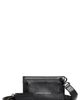 Christian Louboutin Christian Louboutin Mini Kosmica Calfskin Leather Crossbody Bag - 1