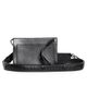 Christian Louboutin Christian Louboutin Mini Kosmica Calfskin Leather Crossbody Bag - 3