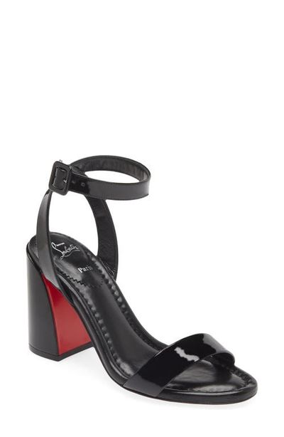 Christian Louboutin Christian Louboutin Miss Sabina Sandal