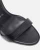 Christian Louboutin Christian Louboutin Miss Z 100 leather sandals - 5