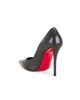 Christian Louboutin Christian Louboutin Miss Z 100 Pump - 3