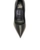 Christian Louboutin Christian Louboutin Miss Z 100 Pump - 4