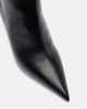 Christian Louboutin Christian Louboutin Miss Z 80 leather ankle boots - 6