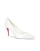 Christian Louboutin Christian Louboutin Miss Z 80 Pump - 2