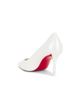 Christian Louboutin Christian Louboutin Miss Z 80 Pump - 3