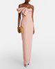 Christian Louboutin Christian Louboutin Miss Z printed patent leather pumps - 5