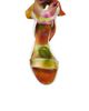 Christian Louboutin Christian Louboutin Miss Z Sandal Du Desert 100 Sandal - 4