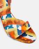Christian Louboutin Christian Louboutin Miss Z Sandal Du Désert 100 sandals - 5