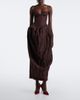 Christian Louboutin Christian Louboutin Miss Z suede pumps - 4