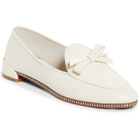 Christian Louboutin Christian Louboutin Mocastrass Loafer