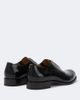 Christian Louboutin Christian Louboutin Moustachou leather Derby shoes - 6
