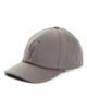 Christian Louboutin Christian Louboutin NeoCL Cotton Canvas Baseball Cap - 1