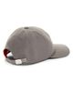Christian Louboutin Christian Louboutin NeoCL Cotton Canvas Baseball Cap - 2