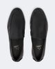 Christian Louboutin Christian Louboutin Neoclboat leather slip-on shoes - 4