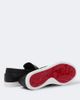 Christian Louboutin Christian Louboutin Neoclboat leather slip-on shoes - 7