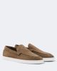 Christian Louboutin Christian Louboutin Neoclboat suede loafers - 1