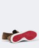 Christian Louboutin Christian Louboutin Neoclboat suede loafers - 7
