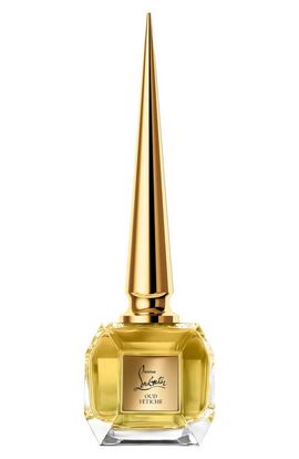 Christian Louboutin Christian Louboutin Oud Fétiche Eau de Parfum 