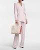 Christian Louboutin Christian Louboutin Paloma Medium leather tote bag - 5