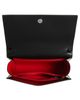 Christian Louboutin Christian Louboutin Paloma Studded Leather Clutch - 5