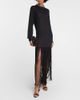 Christian Louboutin Christian Louboutin Patent leather wedge sandals - 2