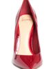 Christian Louboutin Christian Louboutin Pigalle Pointed Toe Pump - 4