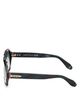 Christian Louboutin Christian Louboutin Pilot Sunglasses, 58mm - 2