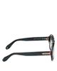 Christian Louboutin Christian Louboutin Pilot Sunglasses, 58mm - 6