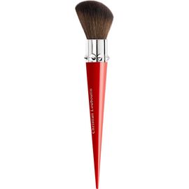 Christian Louboutin Christian Louboutin Powder Brush 
