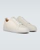 Christian Louboutin Christian Louboutin Rantulow leather sneakers - 5