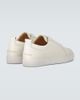 Christian Louboutin Christian Louboutin Rantulow leather sneakers - 6
