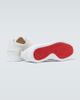 Christian Louboutin Christian Louboutin Rantulow leather sneakers - 7