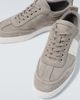 Christian Louboutin Christian Louboutin Retero leather sneakers - 3