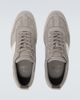 Christian Louboutin Christian Louboutin Retero leather sneakers - 4
