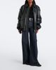 Christian Louboutin Christian Louboutin Rochelle leather loafers - 2