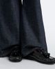 Christian Louboutin Christian Louboutin Rochelle leather loafers - 3