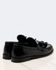 Christian Louboutin Christian Louboutin Rochelle leather loafers - 4