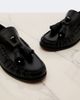Christian Louboutin Christian Louboutin Rochelle leather loafers - 5