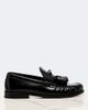 Christian Louboutin Christian Louboutin Rochelle leather loafers - 6