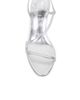 Christian Louboutin Christian Louboutin Rosa Z 100 Sandal - 4