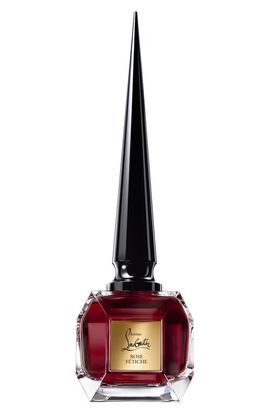 Christian Louboutin Christian Louboutin Rose Fétiche Eau de Parfum 