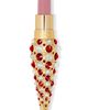 Christian Louboutin Christian Louboutin Rouge Louboutin Limited Edition Refillable Lipstick Strass Case  - 1