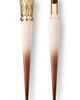 Christian Louboutin Christian Louboutin Rouge Stiletto Glossy Shine Les Nudes (Nordstrom Exclusive) - 1