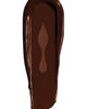 Christian Louboutin Christian Louboutin Rouge Stiletto Glossy Shine Les Nudes (Nordstrom Exclusive) - 2
