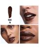 Christian Louboutin Christian Louboutin Rouge Stiletto Glossy Shine Les Nudes (Nordstrom Exclusive) - 3