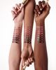 Christian Louboutin Christian Louboutin Rouge Stiletto Glossy Shine Les Nudes (Nordstrom Exclusive) - 4